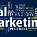 Digital Marketing Campaign